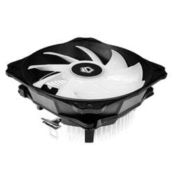 ID-COOLING DK-03 RGB PWM - CPU Cooler