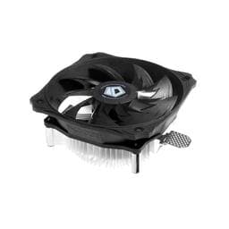 ID-COOLING DK-03 - CPU Cooler