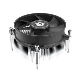 ID-COOLING DK-19 PWM - CPU Cooler