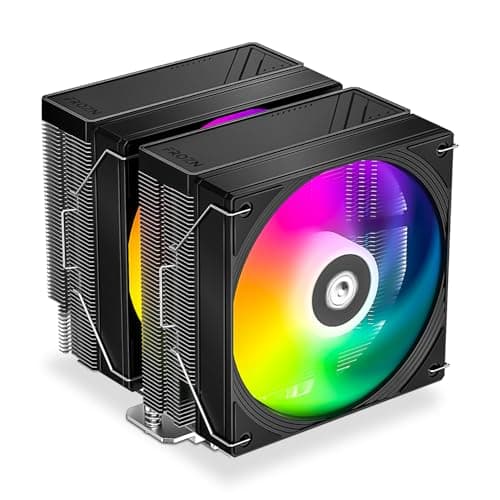 ID-COOLING FROZN A620 PRO SE ARGB - CPU Cooler