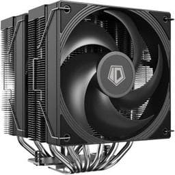 ID-COOLING FROZN A620 PRO SE - CPU Cooler