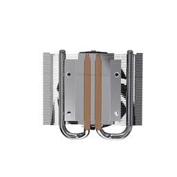 ID-COOLING IS-25 - CPU Cooler