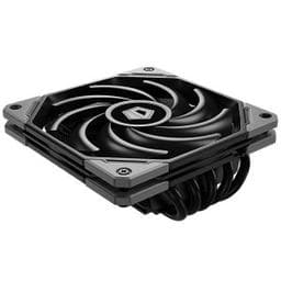 ID-COOLING IS-50X V3 - CPU Cooler