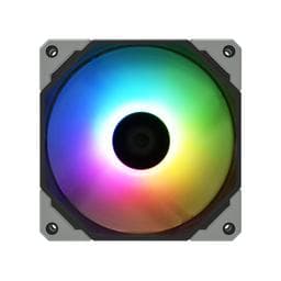 ID-COOLING NO-12015-XT ARGB - Case Fan