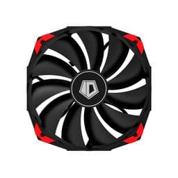 ID-COOLING NO-14025K - Case Fan