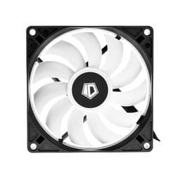 ID-COOLING NO-9215 - Case Fan
