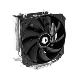 ID-COOLING SE-213V2 - CPU Cooler