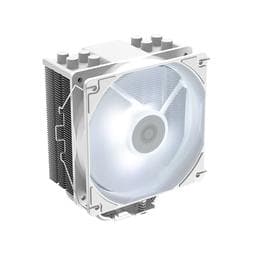 ID-COOLING SE-214-XT-WL - CPU Cooler
