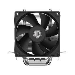 ID-COOLING SE-902-SD V3 - CPU Cooler
