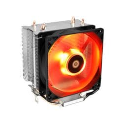 ID-COOLING SE-913-R - CPU Cooler