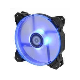 ID-COOLING SF-12025-B - Case Fan