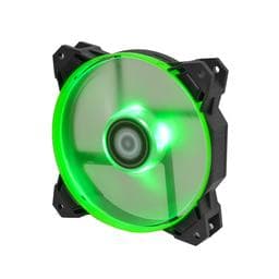 ID-COOLING SF-12025-G - Case Fan
