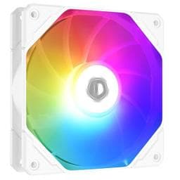 ID-COOLING TF-12025-ARGB REVERSE - Case Fan