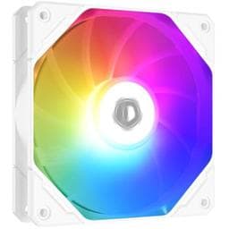 ID-COOLING TF-12025-PRO-ARGB REVERSE - Case Fan