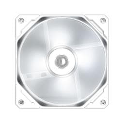 ID-COOLING TF-12025-SW - Case Fan