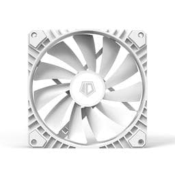 ID-COOLING WF-14025-XT V2 - Case Fan