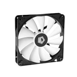 ID-COOLING WF-14025 - Case Fan