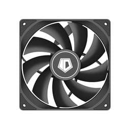 ID-COOLING XF-12025-SD-K - Case Fan
