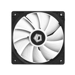 ID-COOLING XF-12025-SD-W - Case Fan