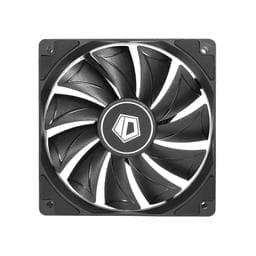 ID-COOLING XF-12025-SD - Case Fan