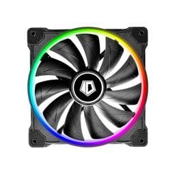 ID-COOLING ZF-14025-ARGB - Case Fan