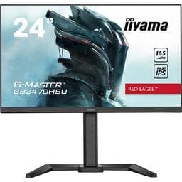 iiyama G-MASTER GB2470HSU-B5 - Monitor