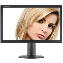 iiyama Prolite B2480HS-B2 - Monitor