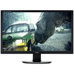 iiyama Prolite E2483HS-B1 - Monitor