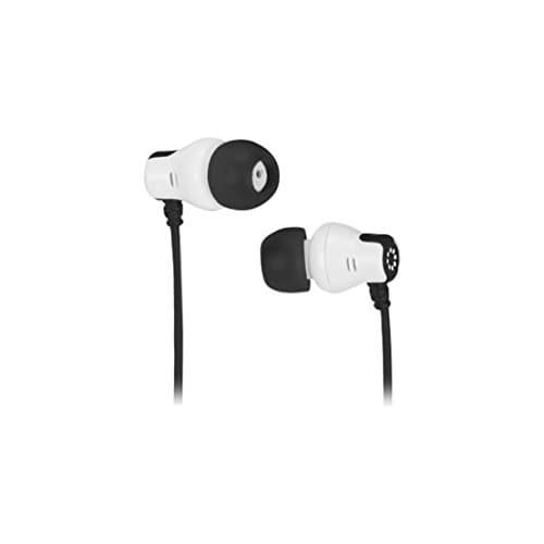 Imation 99154 - Headset