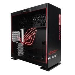 In Win 303 ROG RGB Edition - Case