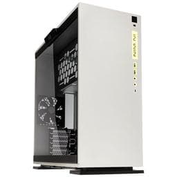In Win 303C - Case