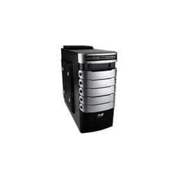 In Win Android - Case