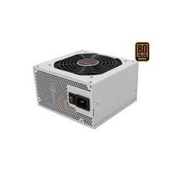 In Win GreenMe 650 650W - Power Supply