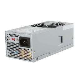 In Win IP-S300FF1-0 300W - Power Supply