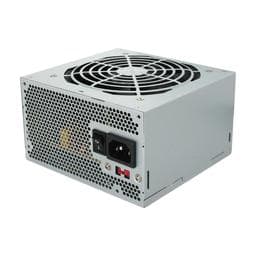 In Win IP-S350CQ2-0T 350W - Power Supply