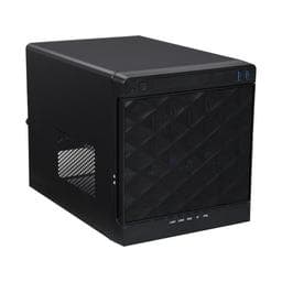 In Win IW-MS04 - Case