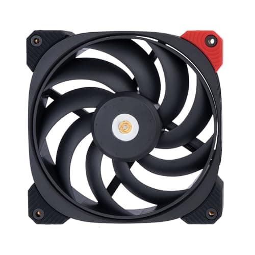 In Win Neptune DN120 Pro - Case Fan