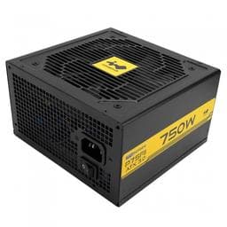 In Win P75FII 750W - Power Supply