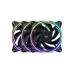 In Win Sirius Loop ASL 3-Pack - Case Fan