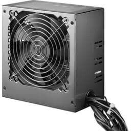 Insignia NS-PCW5508 550W - Power Supply