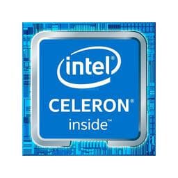 Intel Celeron G5925 - CPU / Processor