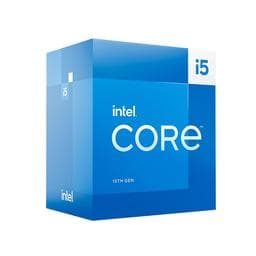 Intel Core i5-13500 - CPU / Processor