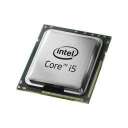 Intel Core i5-3570 - CPU / Processor