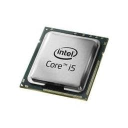 Intel Core i5-6400 - CPU / Processor