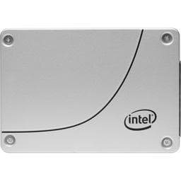 Intel D3-S4620 1.9 TB - Storage