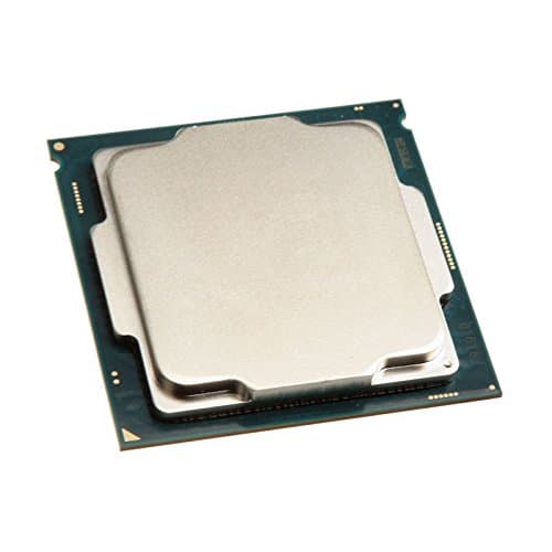Intel Pentium Gold G5500 - CPU / Processor