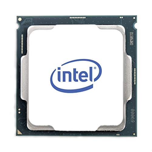 Intel Pentium Gold G5600 - CPU / Processor