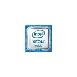 Intel Xeon E-2288G - CPU / Processor