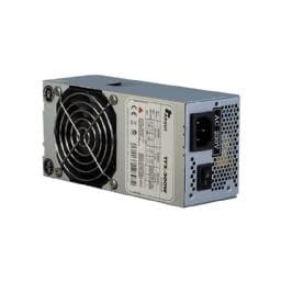 Inter-Tech 88882144 300W - Power Supply