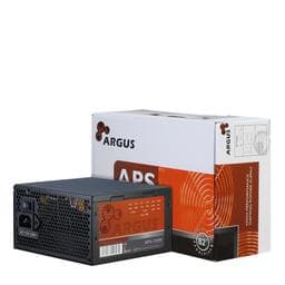 Inter-Tech Argus APS 720W - Power Supply